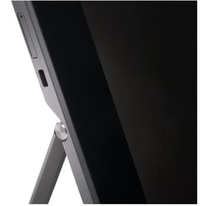 Kensington NanoSaver Kabelschloss Für Notebook, Tablet - Schloss mit Schlüssel - für Notebook, Tablet