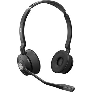 JABRA ENGAGE 75 STEREO IN