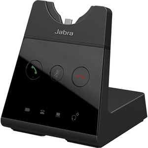 JABRA ENGAGE 65 STEREO IN