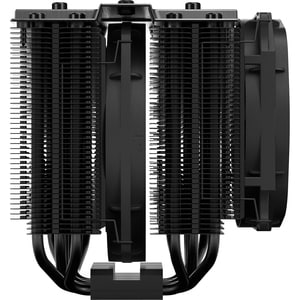 be quiet! <div>Dark Rock Pro 4 Cooling Fan/Heatsink - </div><div><br></div><div>Socket  LGA 1700 compatible </div>
