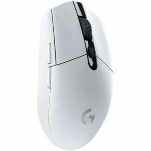 G305 WHITE EWR2