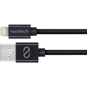 Hypercel Safety Essentials Car Kit - MFi Lightning CAR KIT MAGNETIC AIR VENT MOUNT