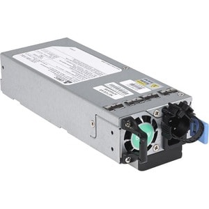 Netgear 600W APS600W Power Supply - 600 W