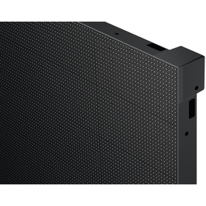 Samsung IF040H-D 101.6 cm (40") LCD Digital Signage Display - 120 x 180 - LED - 1200 cd/m² - Black
