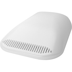 Extreme Networks ExtremeWireless WiNG AP-7612 IEEE 802.11ac 1.24 Gbit/s Ponto de acesso sem fio - 5 GHz, 2.40 GHz - Tecnol