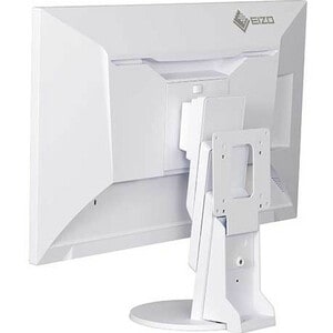 STAND BRACKET FOR THIN CLIENT OR MINI-PC