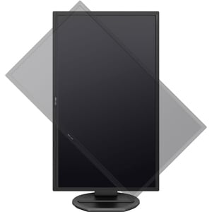 Monitor LCD Philips B-Line 221B8LJEB Full HD - 16:9 - Nero tessuto - 54,6 cm (21,5") Viewable - WLED Luce posteriore - 192