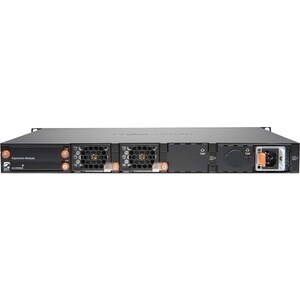 SonicWall 5650 Network Security/Firewall Appliance Support/Service - TAA Compliant - 22 Port - 1000Base-T - Gigabit Ethern
