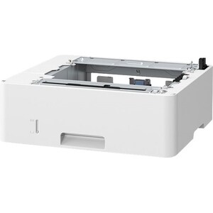 Canon AH1 Papierkassette