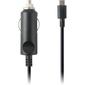 Adattatore DC Lenovo - Per Computer portatile - 12 V DC, 15 V CC Uscita