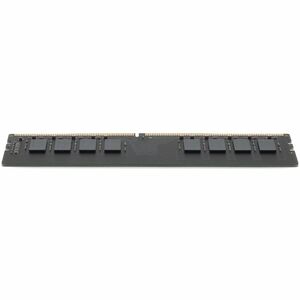 AddOn JEDEC Standard 16GB DDR4-2666MHz Unbuffered Non-Ecc Dual Rank x8 1.2V 288-pin CL17 UDIMM - 16 GB (1 x 16GB) - DDR4-2
