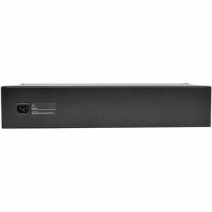 Tripp Lite series U280-032-RMINT Kabelgebundenes Cradle für Smartphone, iPhone, Tablet-PC, iPod, iPad, USB Gerät - Ladefun