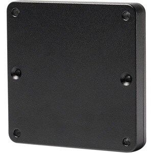 Elo PoE Module - PoE+ Input Port(s) - Black
