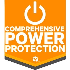 VERTIV Power Assurance Package - 5 Year - Service - 24 x 7 - On-site - Installation and Startup - Parts & Labor - Electron