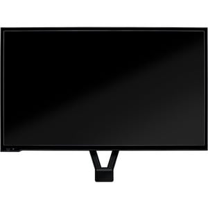 LOGITECH MEETUP ACCESSORIES TV MOUNT XL - UP TO 90 INCH