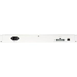 Fortinet FortiSwitch FS-248E-POE Ethernet Switch - 48 Ports - Manageable - 3 Layer Supported - Modular - 4 SFP Slots - Opt