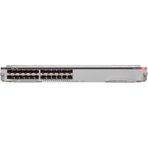 Cisco Erweiterungsmodul - für Datenvernetzung, Optisches Netzwerk - GlasfaserleitungGigabit-Ethernet - 1000Base-X - 24 x E