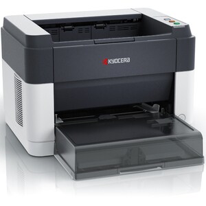 Klimaschutz-System FS-1061dn 