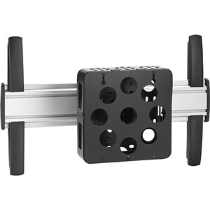 Messaggistica ITB per Mini PC - Nero - Nero