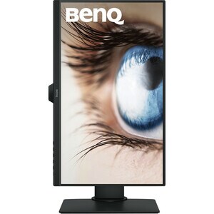 BenQ BL2480T 60,5 cm (23,8 Zoll) Full HD LCD-Monitor - 16:9 Format - Schwarz - LED Hintergrund-beleuchtung - 1920 x 1080 P