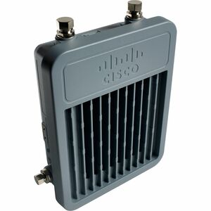 Cisco Radio Modem
