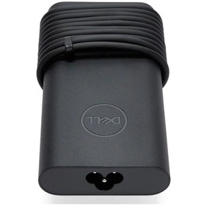 Dell-IMSourcing Slim Power Adapter - 90-Watt - 90 W