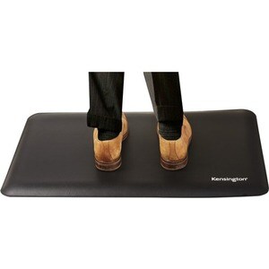 Kensington Anti-Fatigue Floor Mat - Floor - High Density Foam (HDF)