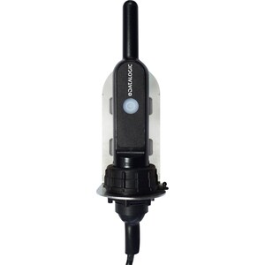 STAR DONGLE 433 MHZ W. EXT ANT .