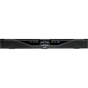 Yamaha CS-700 AV Video Conference Equipment - CMOS - SIP - 30 fps - G.711, G.722, G.726, G.729 x Network (RJ-45) - USB - E