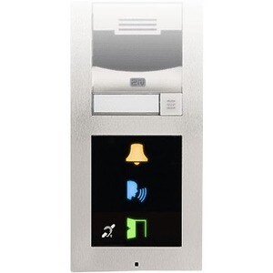 2N Intercom System Induction Loop for Intercom System