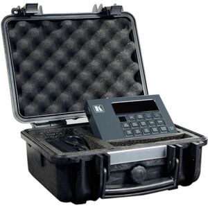 Kramer 860 HDR Signal Generator/Analyzer - HDMI