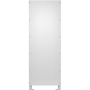 APC by Schneider Electric Power Array Cabinet