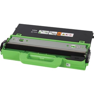 Brother Genuine WT-223CL Waste Toner Box - Laser - 50000 Pages - 1 Each