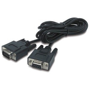 INTERFACE CABLE FOR BANYAN 286/386 VINES