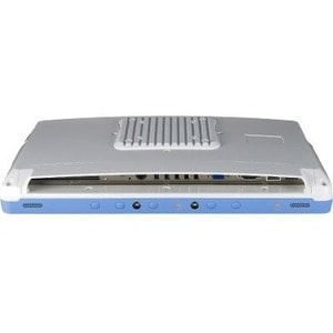 Advantech Point-of-Care POC-W152 All-in-One Computer - Intel Celeron J1900 - 4 GB - 15.6" HD Touchscreen - Desktop - 1366 