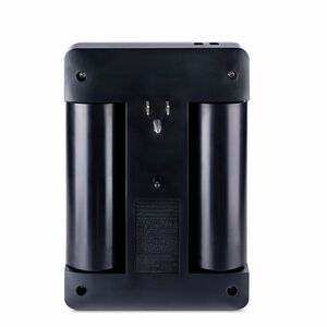 CyberPower HT600WSU2A Premier Home Theater 6 - Outlet Surge with 1680 J - Clamping Voltage 500V, NEMA 5-15P, Wall Tap, 15 
