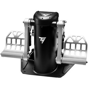 Thrustmaster TPR Pedals Worldwide Version - PC