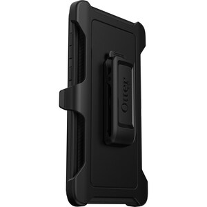 OB DEFENDER FOR SAMSUNG NOTE 9 BLACK