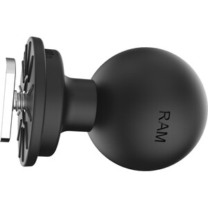 RAM Mounts Track Ball Mounting Adapter