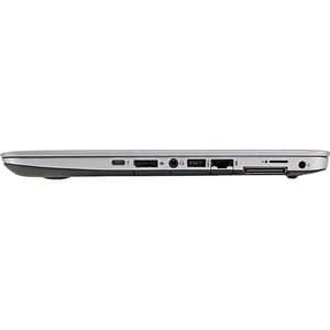 Ingram - Certified Pre-Owned EliteBook 840 G3 14" Notebook - HD - 1366 x 768 - Intel Core i5 6th Gen i5-6300U Dual-core (2