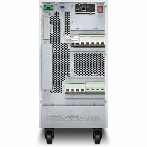 APC by Schneider Electric UPS Accessory Kit