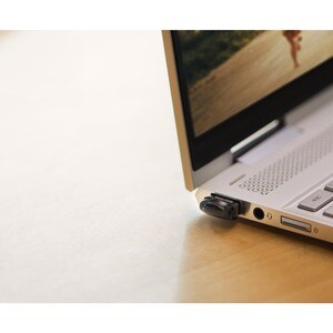 SANDISK ULTRA FIT USB 3.1 64GB .