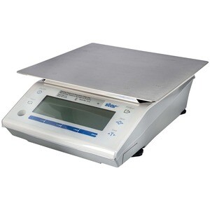 Star Micronics mG-S8200 NTEP Certified Scale - 18 lb / 8.20 kg Maximum Weight Capacity