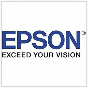 Epson Pre-Treatment Liquid T43R100