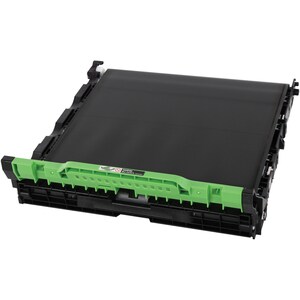 Brother BU-223CL Transfer Belt - 50000 Pages - Laser