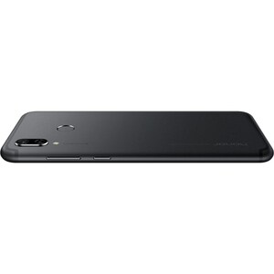 Smartphone Huawei Honor Play 64 GB - 4G - 16 cm (6,3") LTPS LCD 1080 x 2340 - Octa-Core (8 núcleos) 2,36 GHz - 4 GB RAM - 