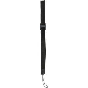 Socket Mobile SocketScan S740 Handheld Barcode Scanner - Wireless Connectivity - White, Black - 495.30 mm Scan Distance - 