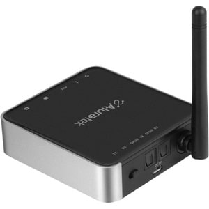 Aluratek Wireless TV Streaming Kit