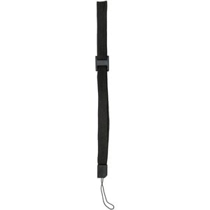 Socket Mobile SocketScan S740 Handheld Barcode-Scanner - Kabellos Konnektivität - Weiß, Schwarz - 495,30 mm Scan-Abstand -