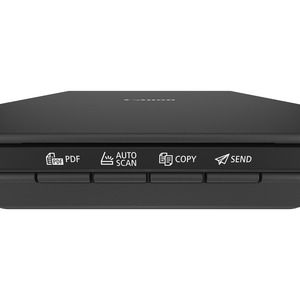 CANOSCAN LIDE 300